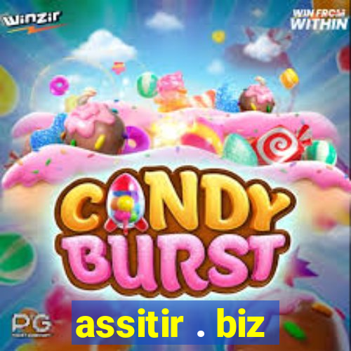 assitir . biz